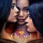 Madeleine Mantock, Melonie Diaz, Sarah Jeffery   Charmed (The CW, 2018) is an American fantasy drama television series developed by Jennie Snyder Urman, and a reboot of the 1998 series.