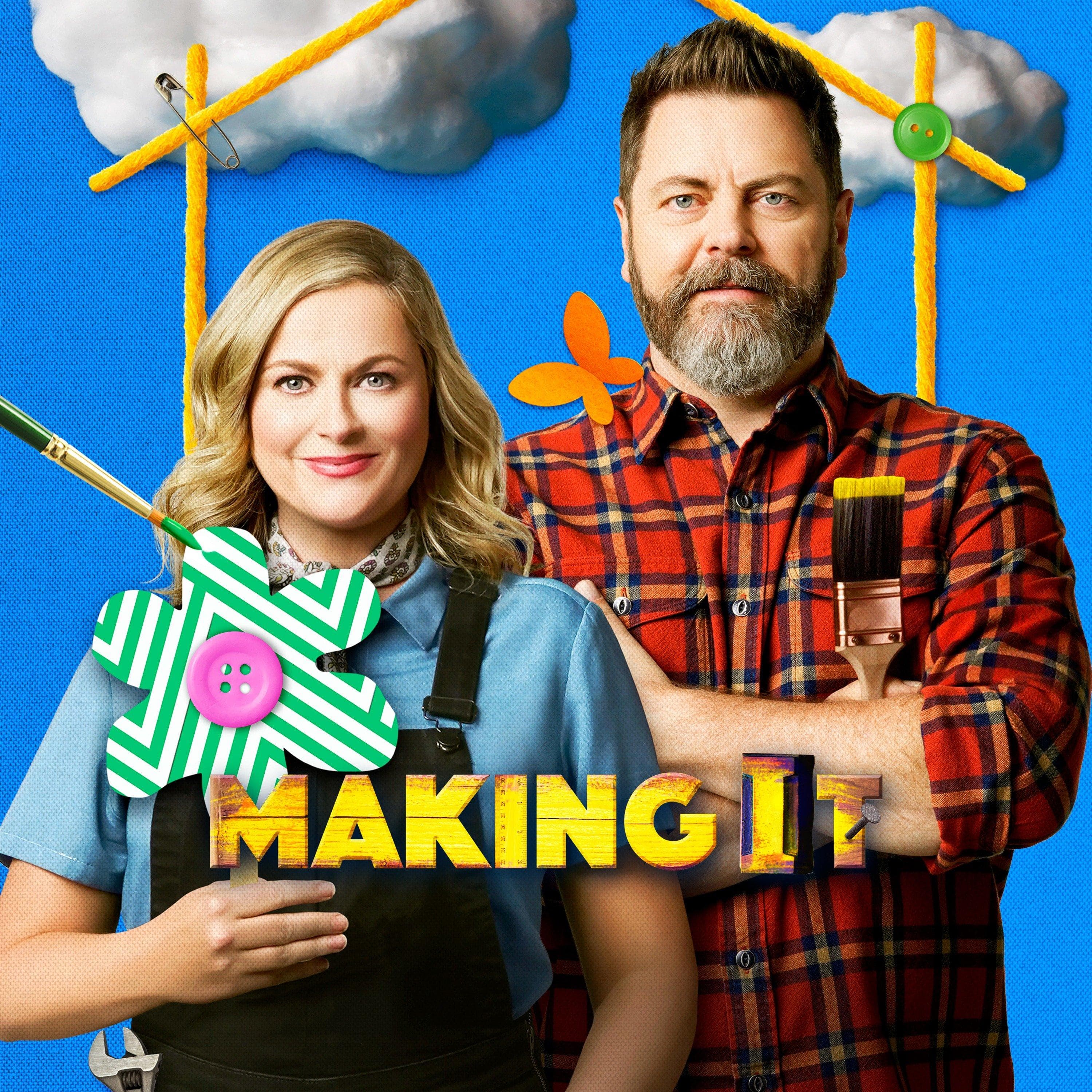 The 45 Best Shows Like 