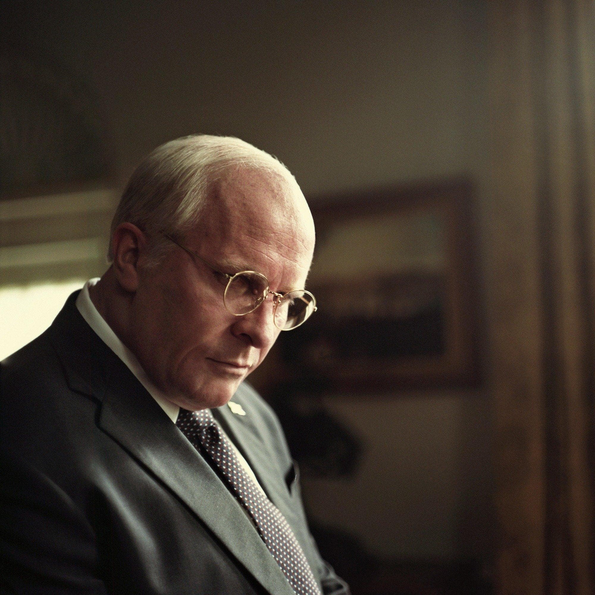 The 40 Best Movies & Shows Like &lsquo;House Of Cards&rsquo;, Ranked