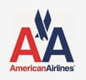American Airlines on Random Best Airlines for Domestic Travel in the US