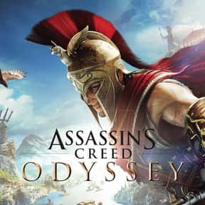 The 50 Most Popular Video Games 2020 Most Played Games Right Now - most played games right now assassin roblox hack on the sky The 50 Most Popular Video Games 2020 Most Played Games Right Now - assassin roblox hack on the sky