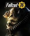 2018   Fallout 76 is an online multiplayer action role-playing video game developed by Bethesda Game Studios and published by Bethesda Softworks for Microsoft Windows, PlayStation 4, and Xbox One.