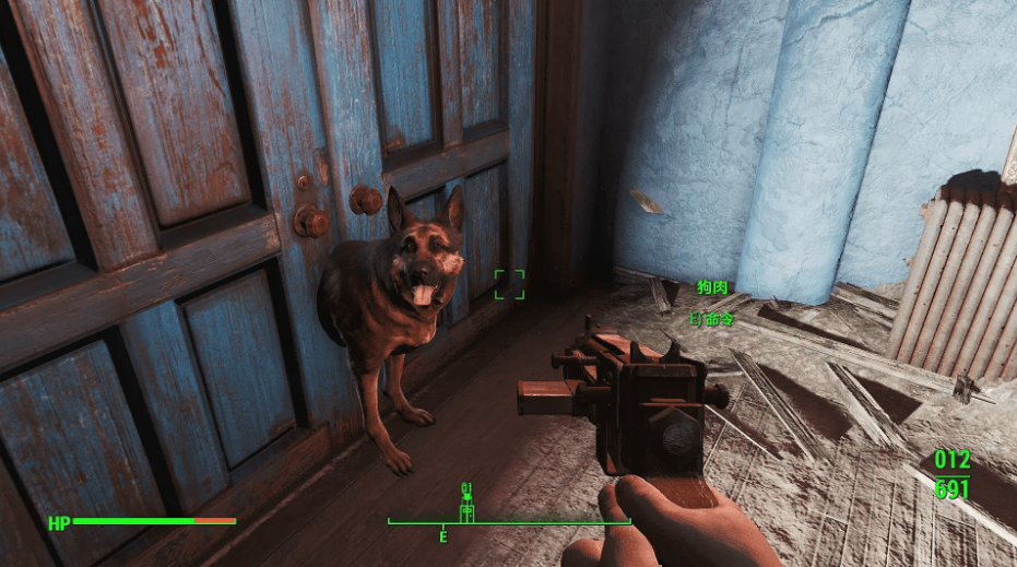 Day One Patches Can Foreshadow Disastrously Rushed Games