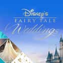 Disney's Fairy Tale Weddings on Random Best Current Freeform Shows