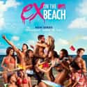 Ex on the Beach on Random Best Guilty Pleasure TV Shows