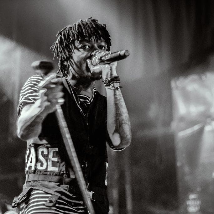 J.I.D