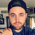 Micah Martin is listed (or ranked) 16 on the list The Best Male Vocalists In EDM, Ranked