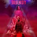 Mandy on Random Best Action Movies for Horror Fans