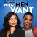 What Men Want on Random Funniest Black Movies