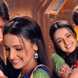 Best Indian Soap Opera TV Shows List