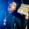Lil Baby is listed (or ranked) 39 on the list The Best Rappers Of 2018, Ranked