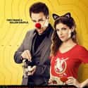 Sam Rockwell, Anna Kendrick, Tim Roth   Mr. Right is a 2015 American romantic action comedy film directed by Paco Cabezas.