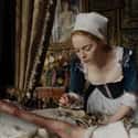 The Favourite on Random Pretty Accurate Movies About Historical Illnesses