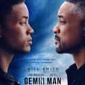 Gemini Man on Random Best New Action Movies of Last Few Years