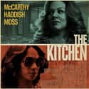 The Kitchen on Random Best New Drama Films of Last Few Years