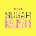 Sugar Rush on Random TV Programs For People Who Love Netflix's 'The Circle'