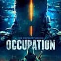 Occupation on Random Best Alien Movies Streaming On Netflix