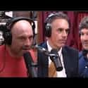Bret Weinstein on Random Best Joe Rogan Podcast Guests