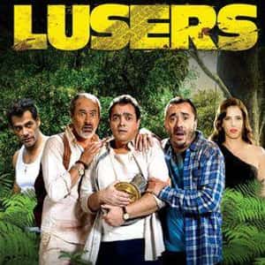 Lusers