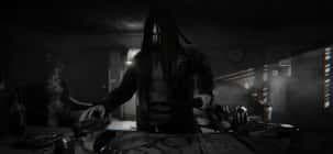 'Hatred' (2015) - Play As A Suicidal Mass Murderer