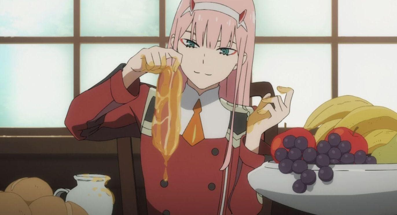 The 20 Best Anime of 2018 You Need To Watch | New Anime 2018