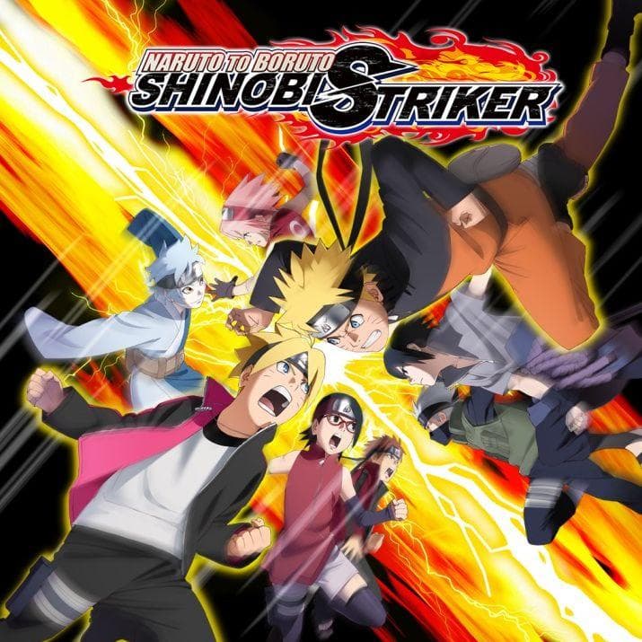 best anime games xbox one