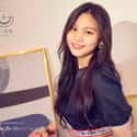 Umji is listed (or ranked) 27 on the list The Best Maknae Members In K-pop, Ranked