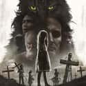 Jason Clarke, Amy Seimetz, John Lithgow   Pet Sematary is a 2019 American supernatural horror film directed by Kevin Kölsch and Dennis Widmyer, based on the novel by Stephen King.
