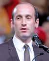 Stephen Miller on Random People Is Really Making Decisions In The White House