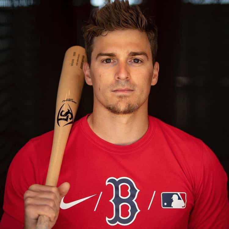 The 43 Hottest Baseball Players of 2023, Ranked