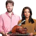 The Oath on Random Best Movies About Thanksgiving
