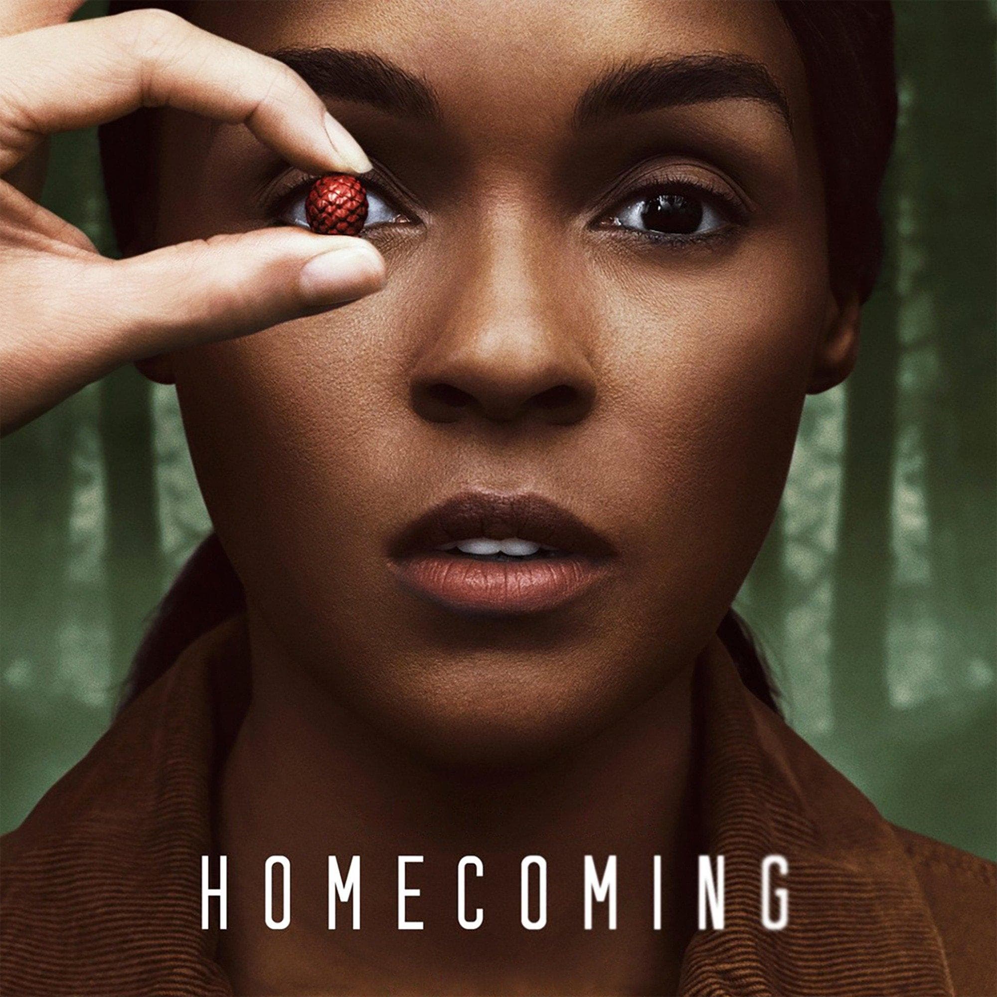 The Best Current TV Shows Starring Movie Stars, Ranked