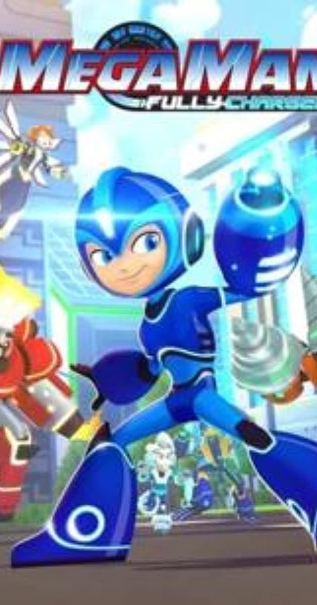 monsters vs aliens tv series kisscartoon