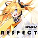 DJMax Respect on Random Most Popular Music and Rhythm Video Games Right Now