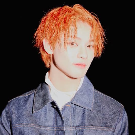 The 20+ Best K-pop Idols From China, Ranked By Fans