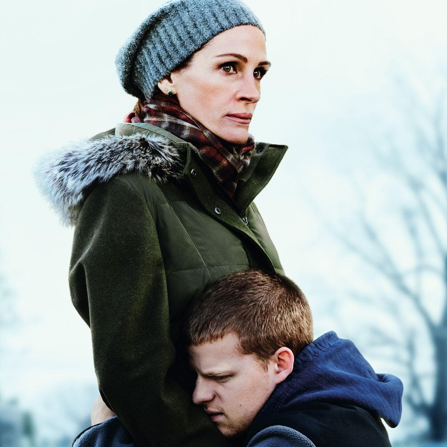 The 25 Best Movies Like 'Beautiful Boy', Ranked By Fans