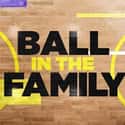 Ball in the Family on Random Best Black TV Shows