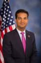 Carlos Curbelo on Random Best Basketball Players Among Current Members of Congress