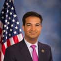 Carlos Curbelo on Random Best Basketball Players Among Current Members of Congress