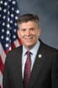 Darin LaHood on Random Best Basketball Players Among Current Members of Congress