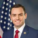 Mike Gallagher on Random Best Basketball Players Among Current Members of Congress