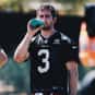 Josh Rosen is listed (or ranked) 30 on the list The Best Arizona Cardinals Quarterbacks of All Time