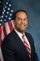 Will Hurd on Random Best Basketball Players Among Current Members of Congress