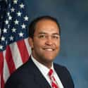 Will Hurd on Random Best Basketball Players Among Current Members of Congress