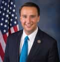 Ryan Costello on Random Best Basketball Players Among Current Members of Congress
