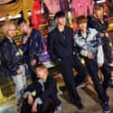 ONF on Random Most Underrated K-pop Groups Of 2020