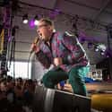 St. Paul and The Broken Bones on Random Best Bands Named After Body Parts