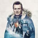 Cold Pursuit on Random Greatest Action Movies