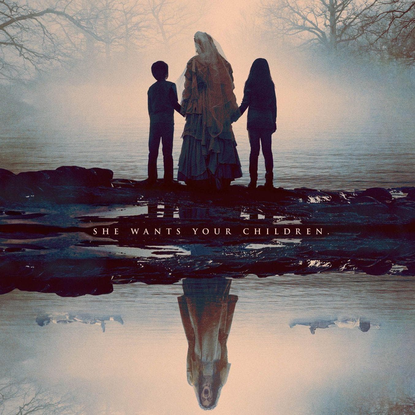 25+ Best Shows & Movies Like 