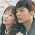 Come and Hug Me on Random Most Romantic Korean Dramas